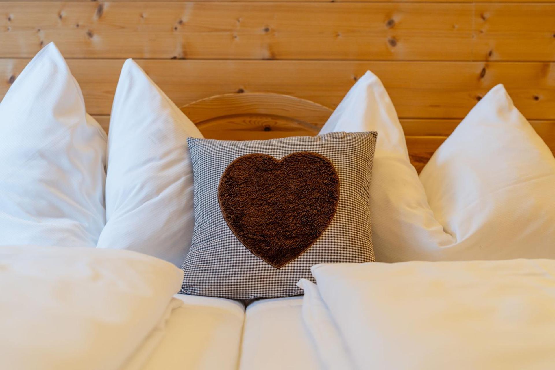 Willa Neuberg Alm St. Gallenkirch Zewnętrze zdjęcie
